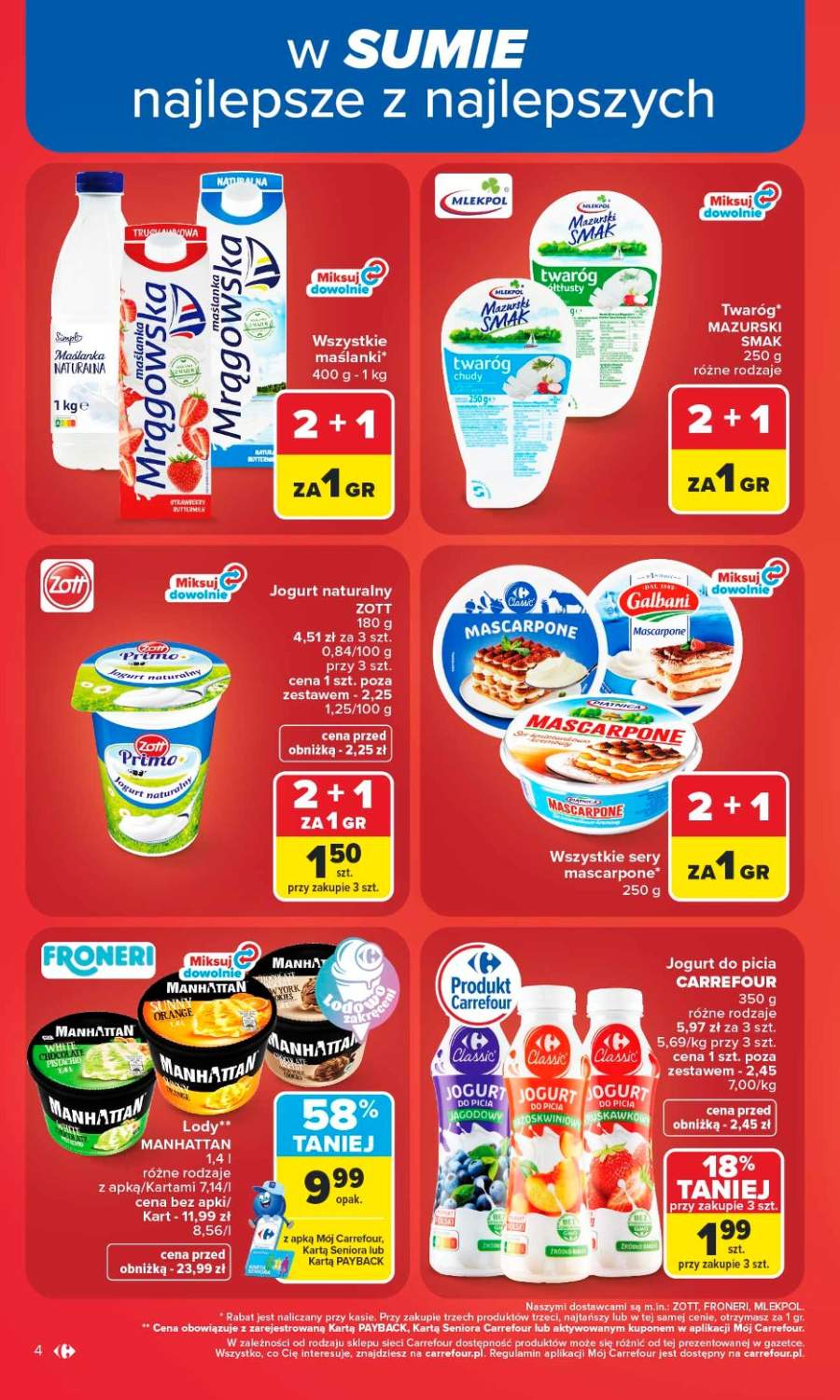 Gazetka – strona 4