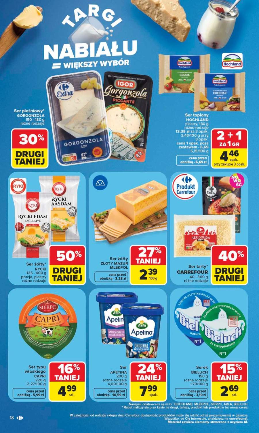 Gazetka – strona 18