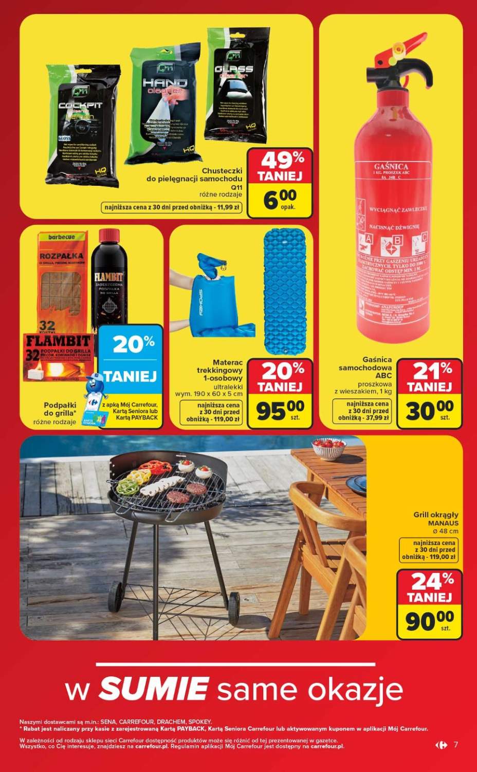 Gazetka – strona 7