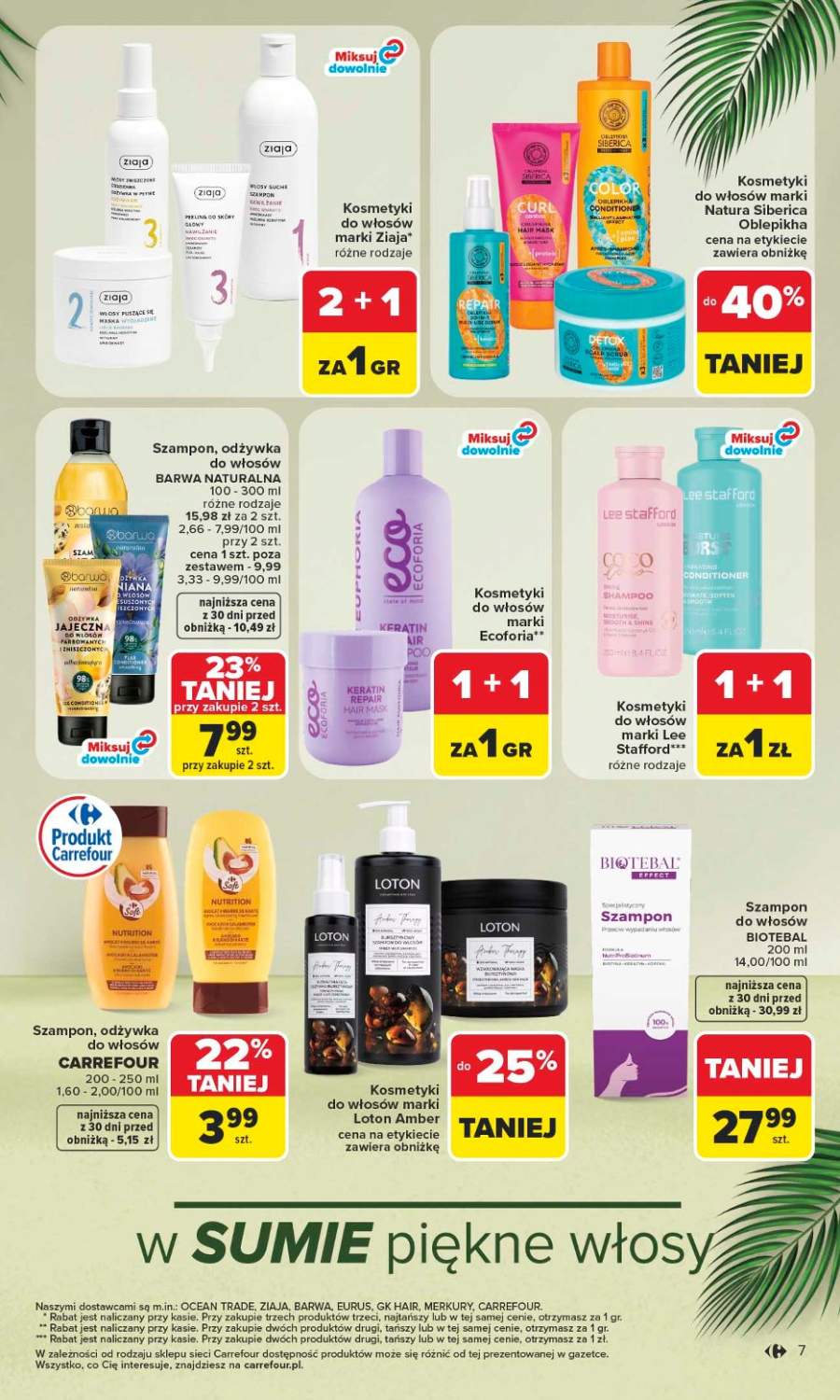 Gazetka – strona 7