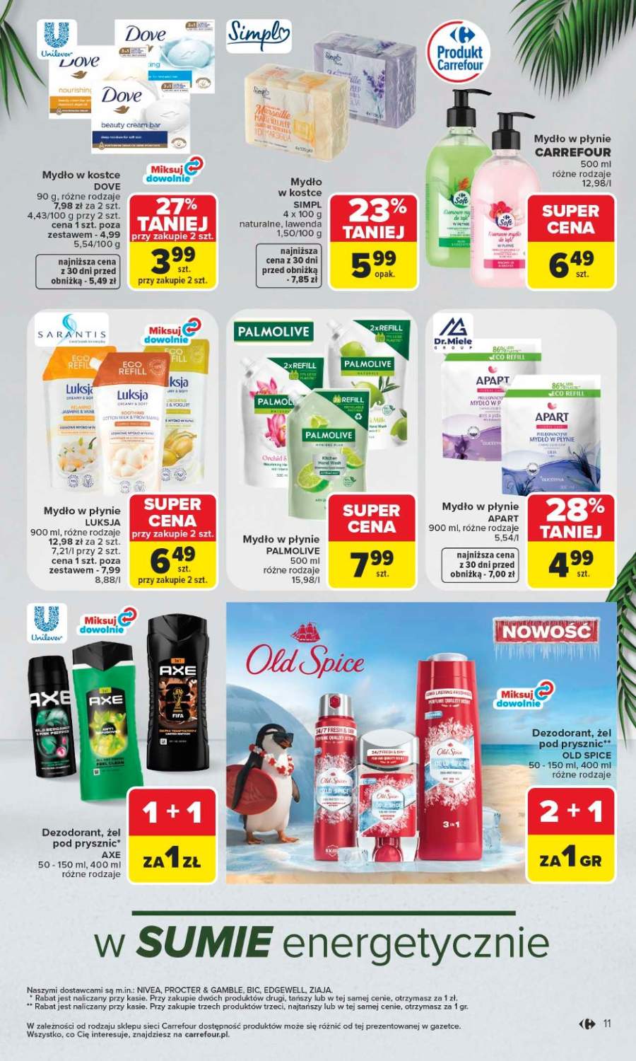Gazetka – strona 11