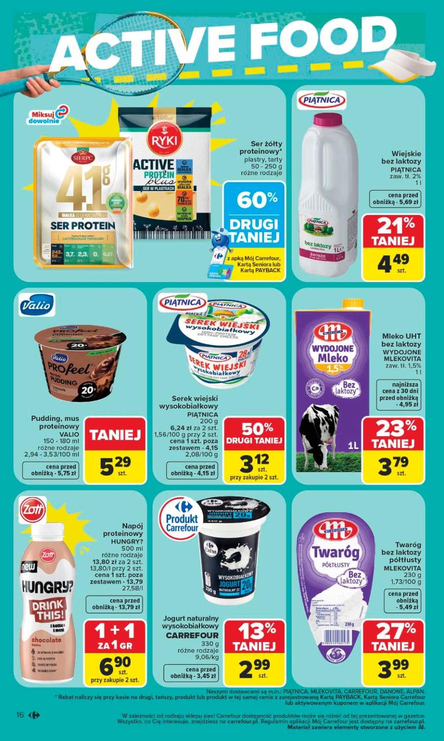 Gazetka – strona 16