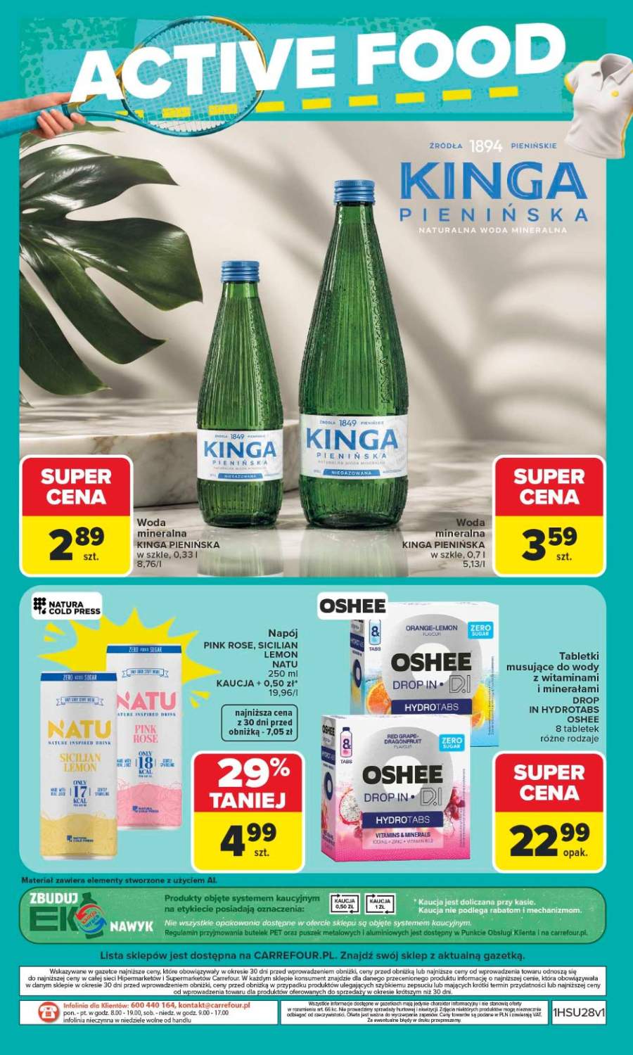 Gazetka – strona 24