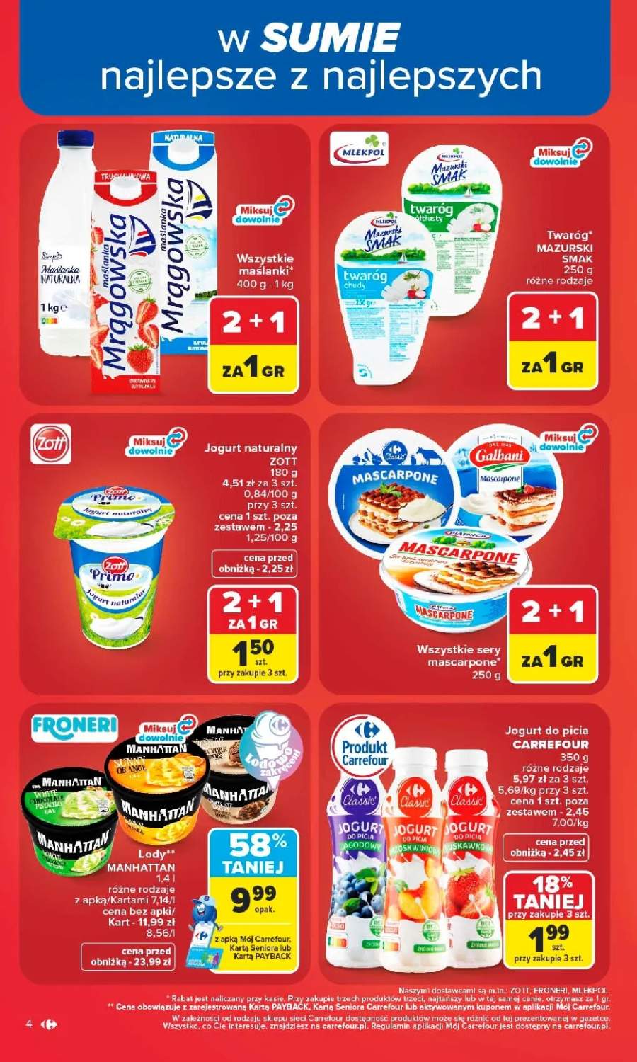 Gazetka – strona 4
