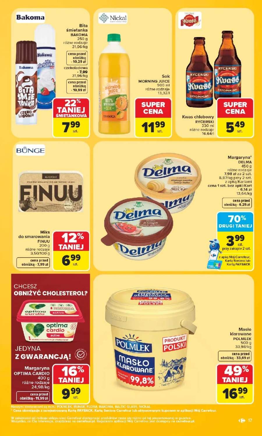 Gazetka – strona 17