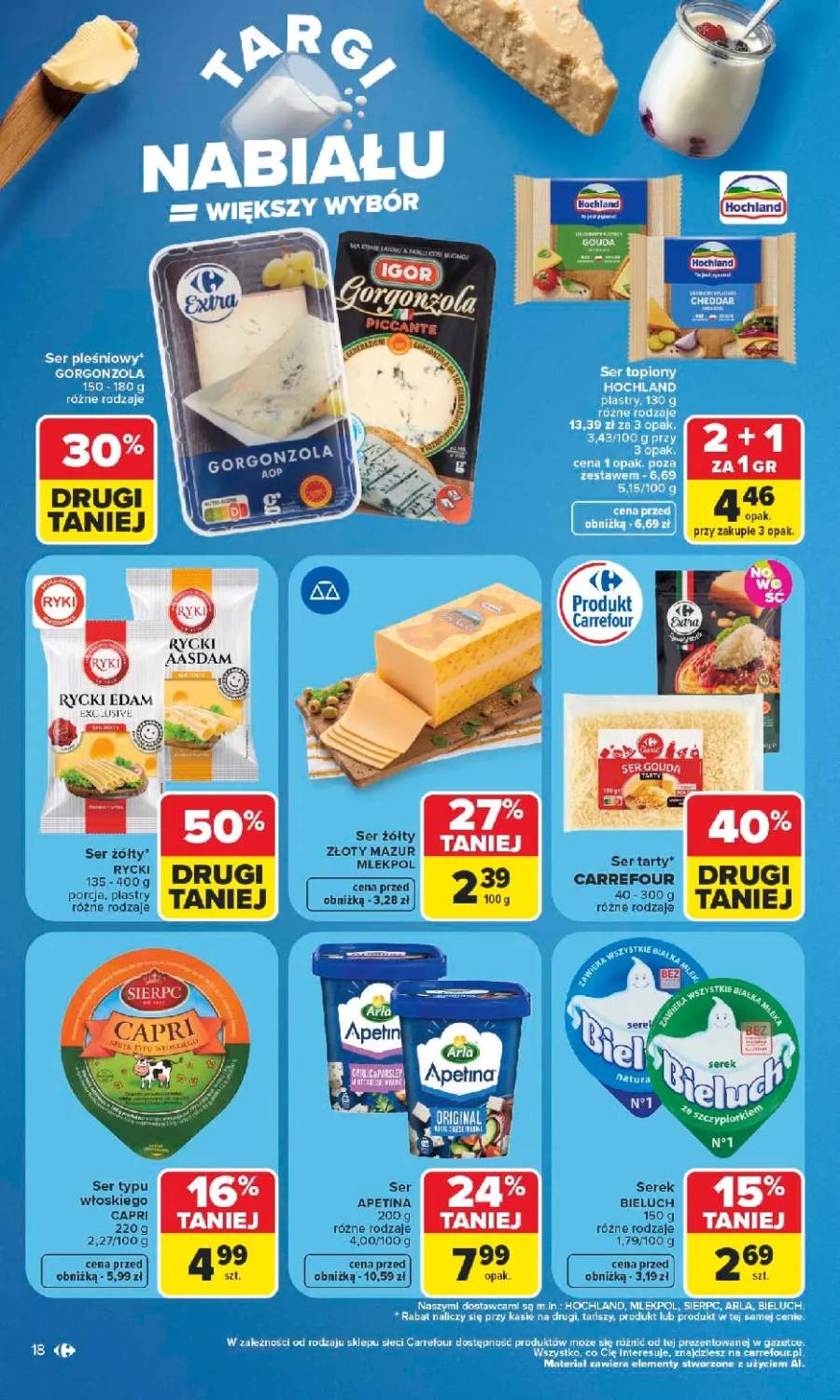 Gazetka – strona 18