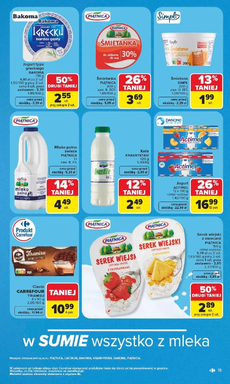 Gazetka – strona 19