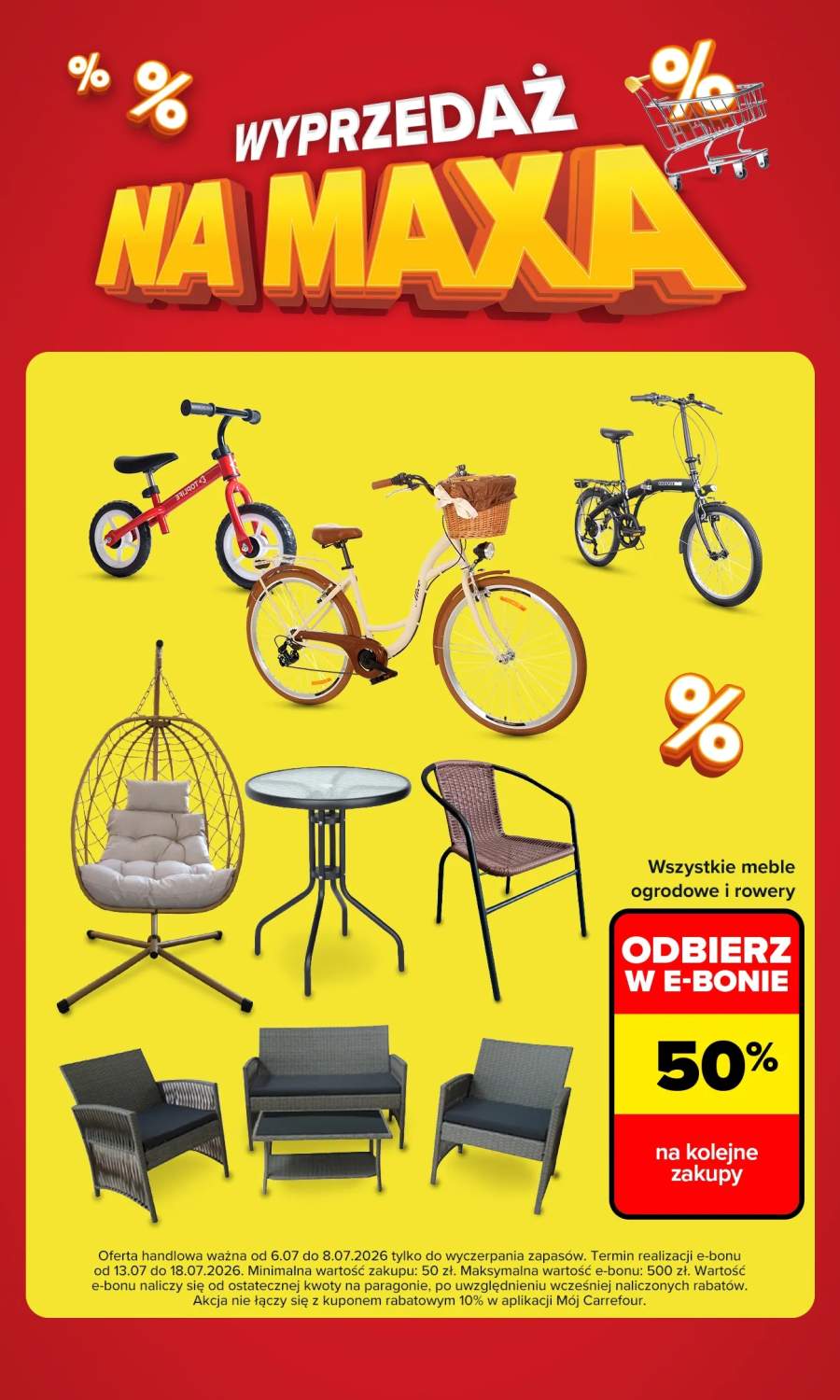 Gazetka – strona 2