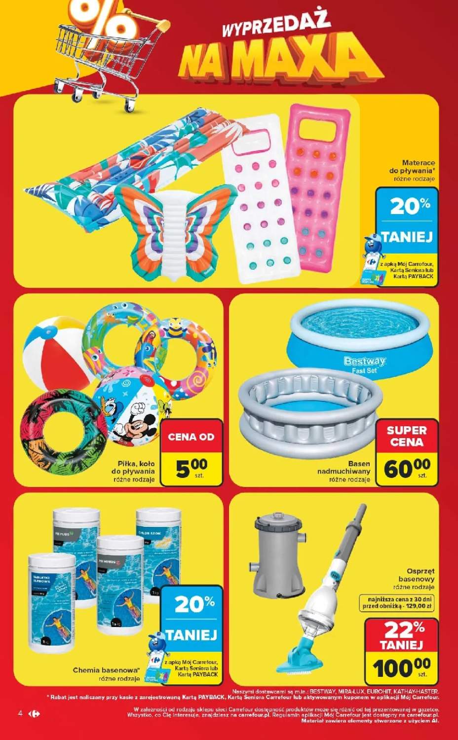 Gazetka – strona 6