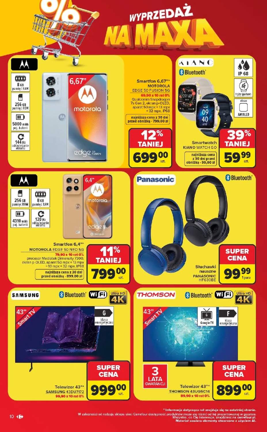 Gazetka – strona 12