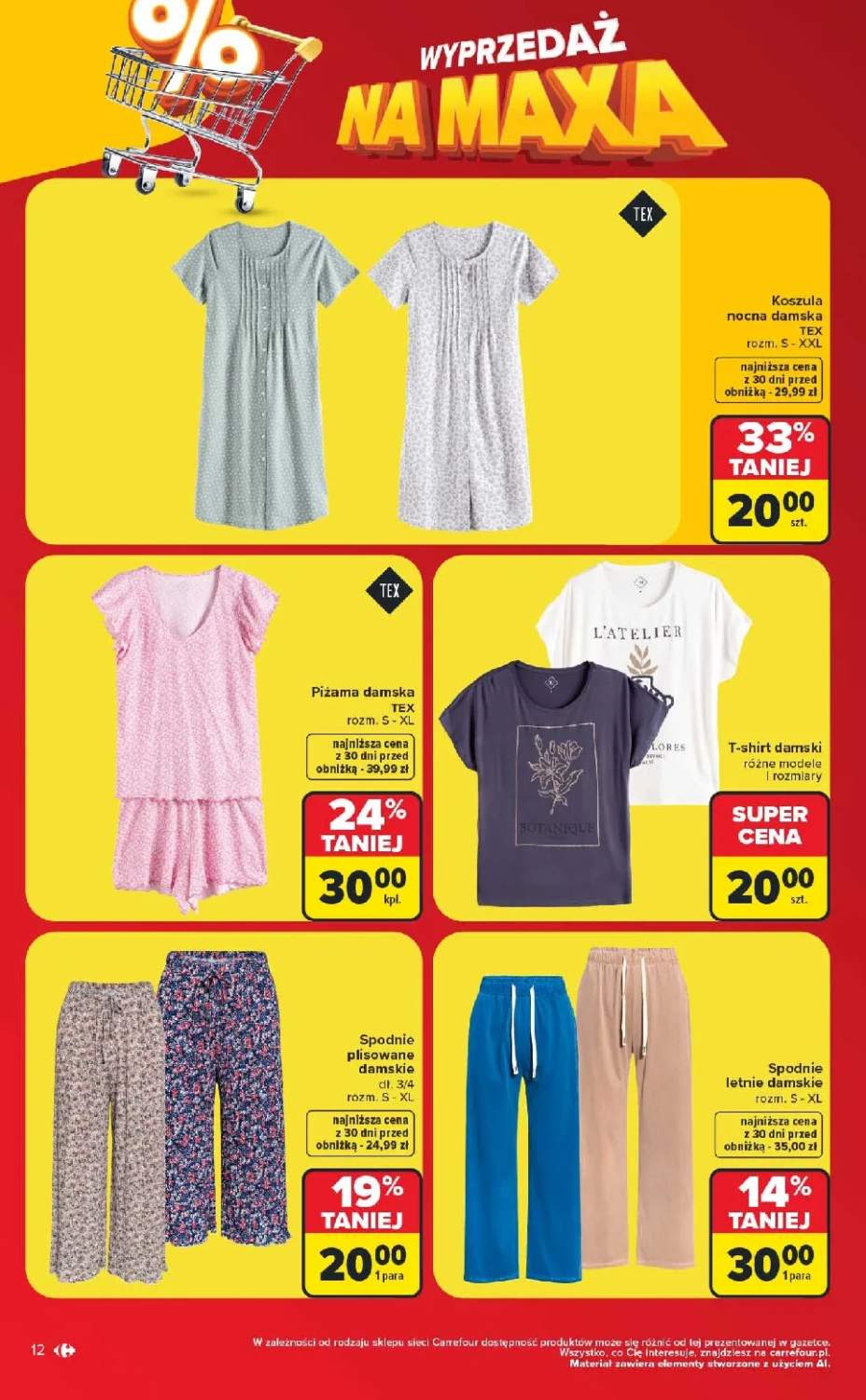 Gazetka – strona 14