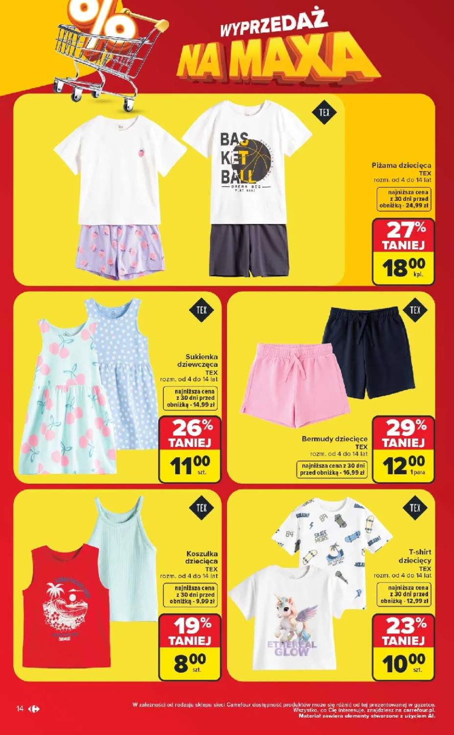 Gazetka – strona 16