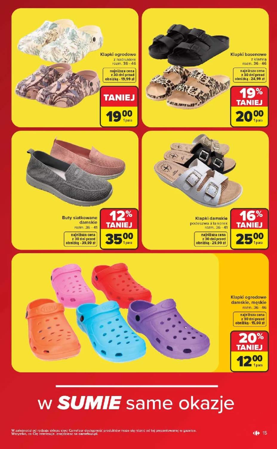 Gazetka – strona 17