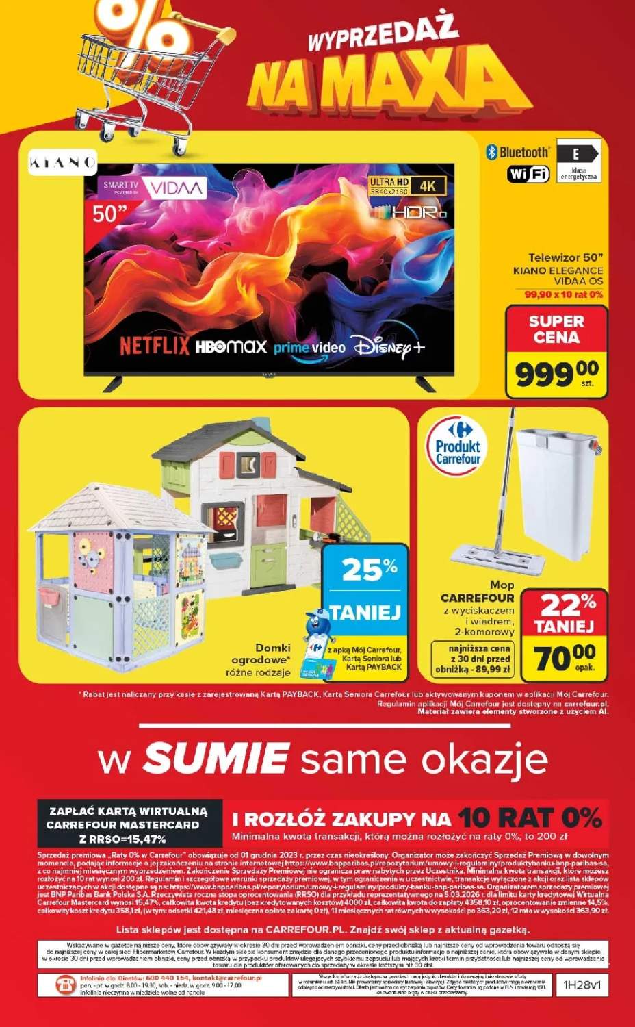 Gazetka – strona 18