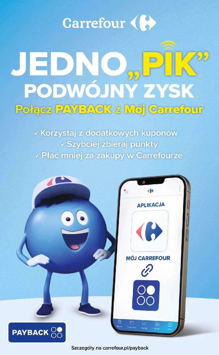 Gazetka – strona 19