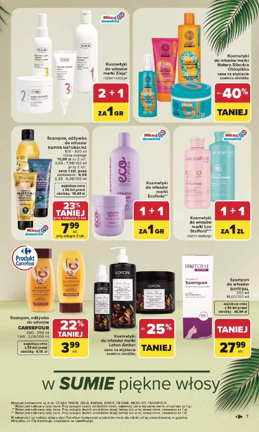 Gazetka – strona 7
