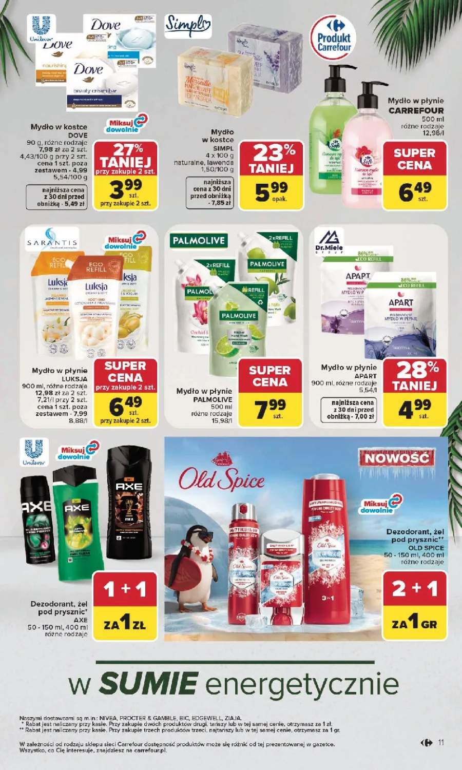 Gazetka – strona 11