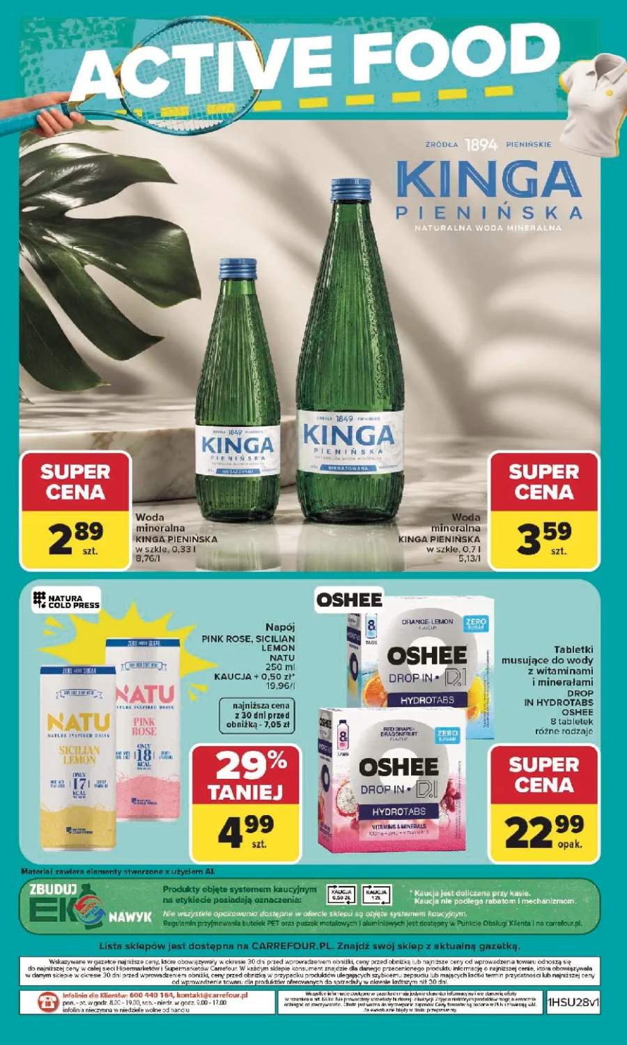 Gazetka – strona 24