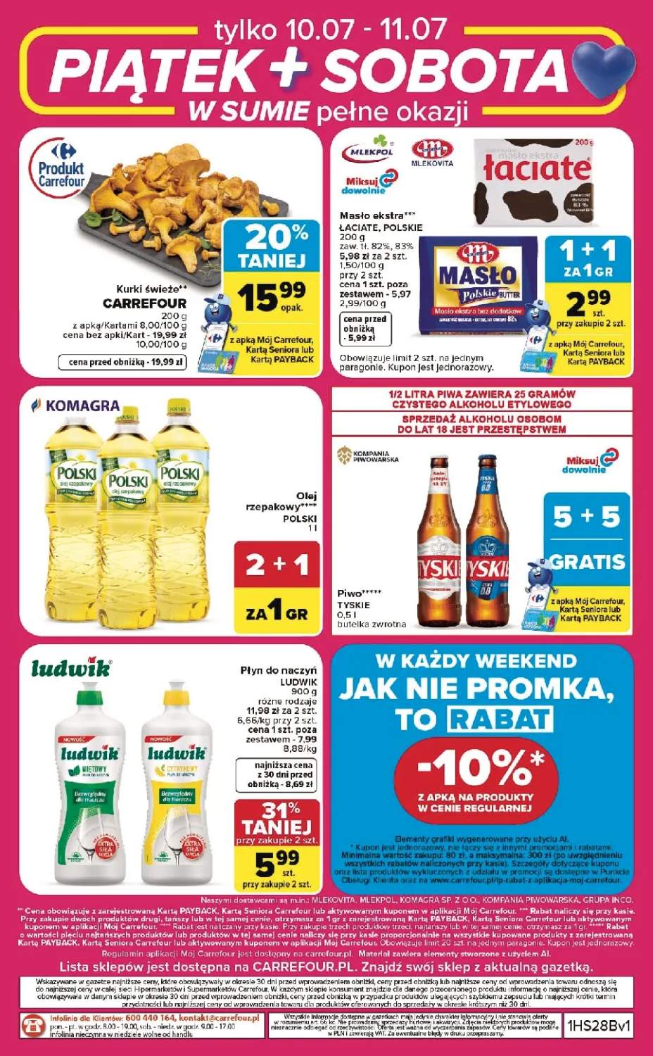 Gazetka – strona 8