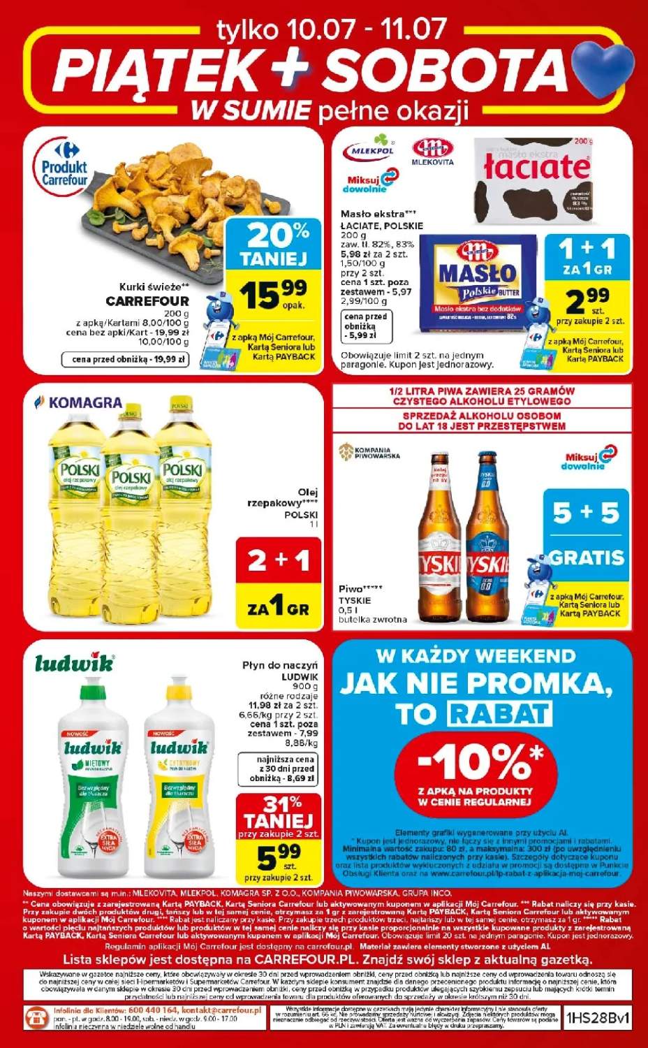 Gazetka – strona 2