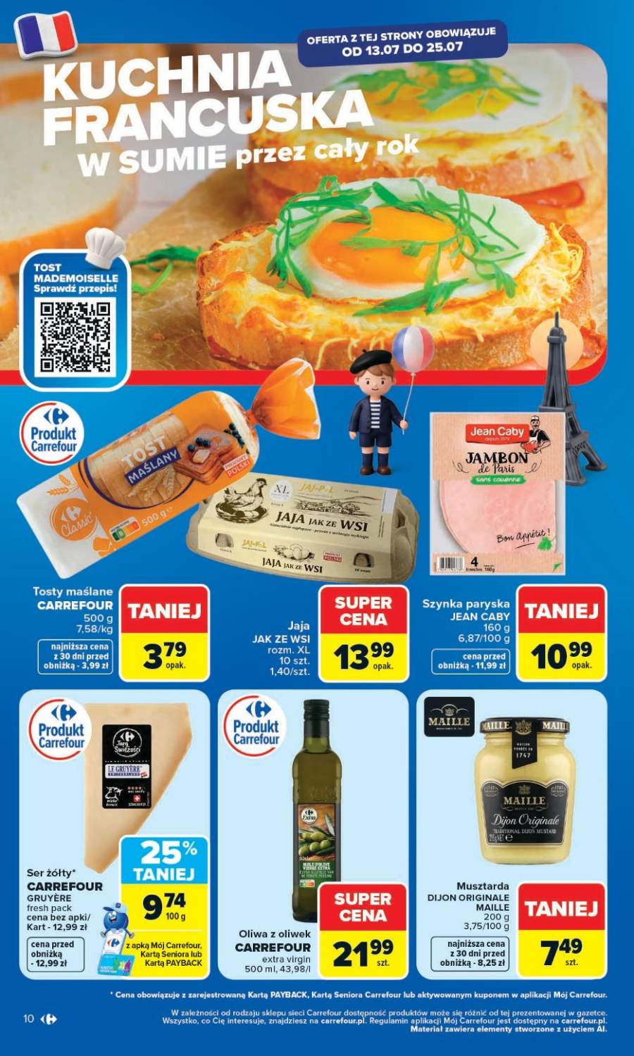Gazetka – strona 12