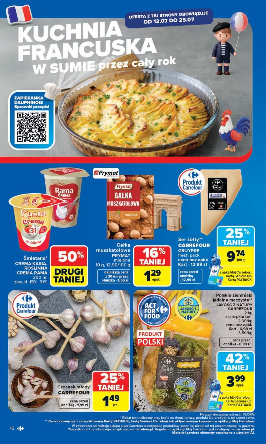 Gazetka – strona 18