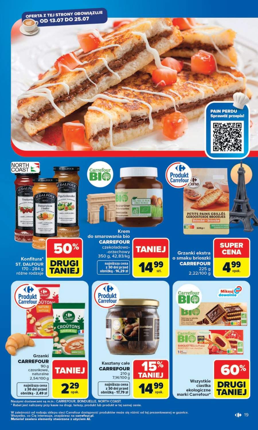 Gazetka – strona 21