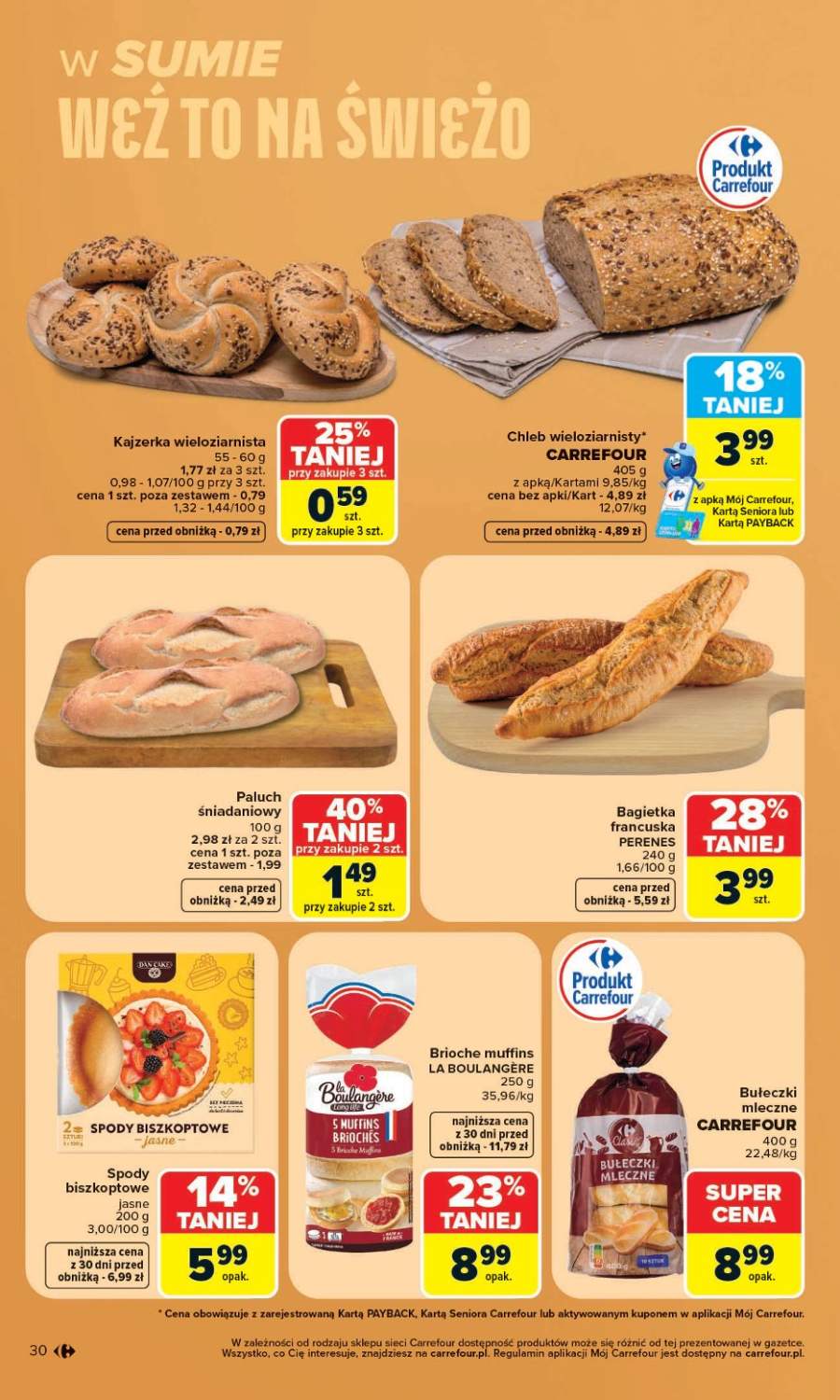 Gazetka – strona 32