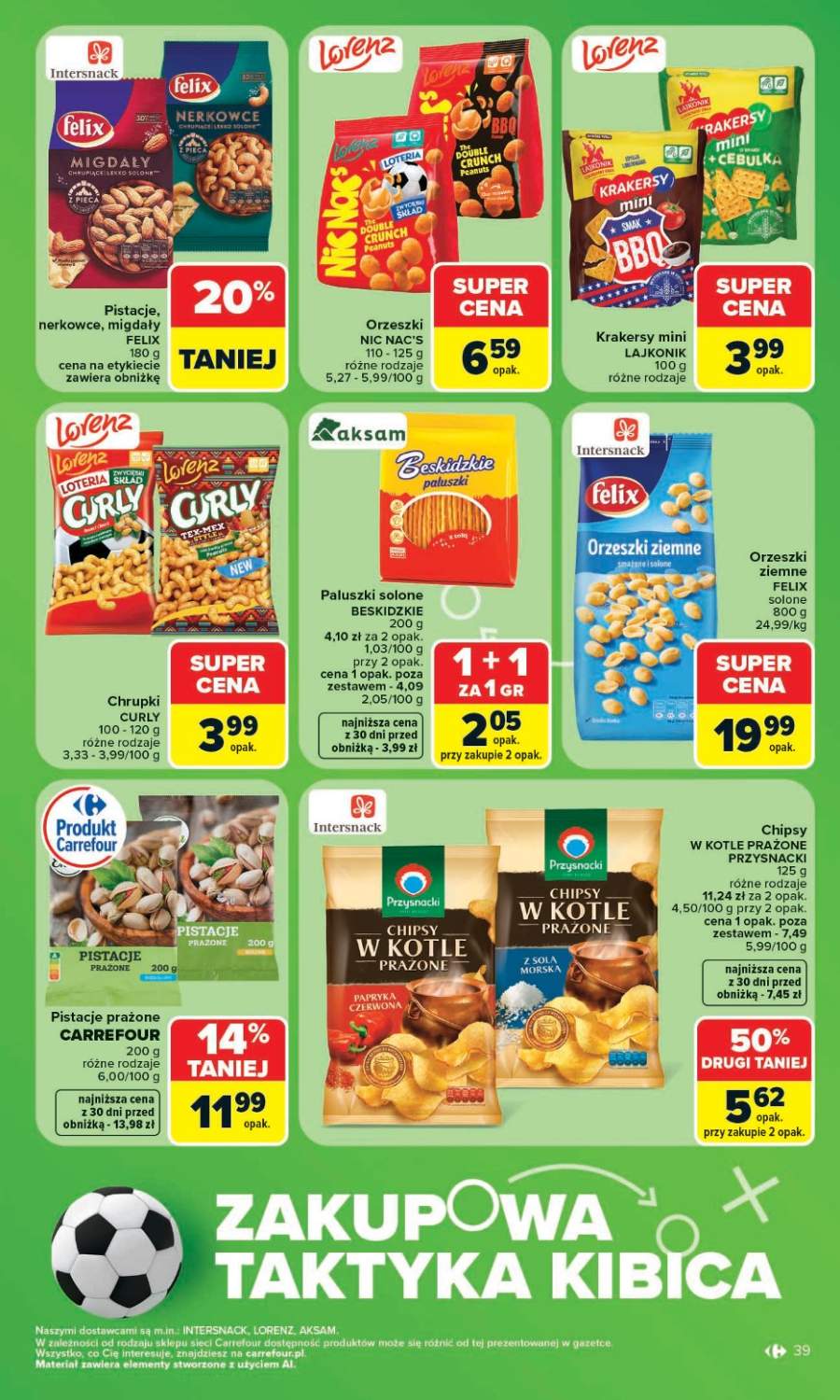 Gazetka – strona 41