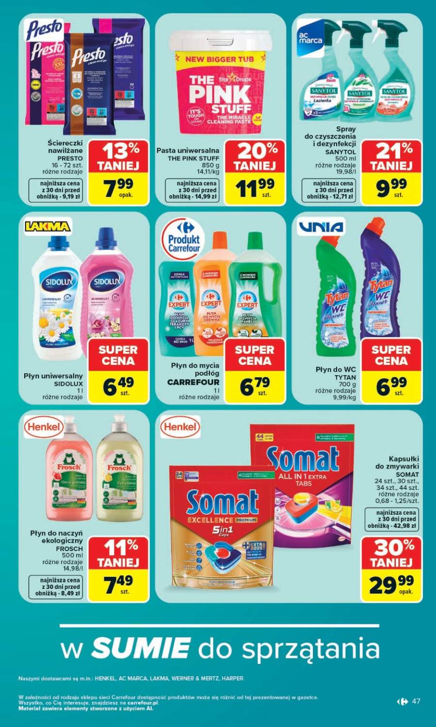 Gazetka – strona 49
