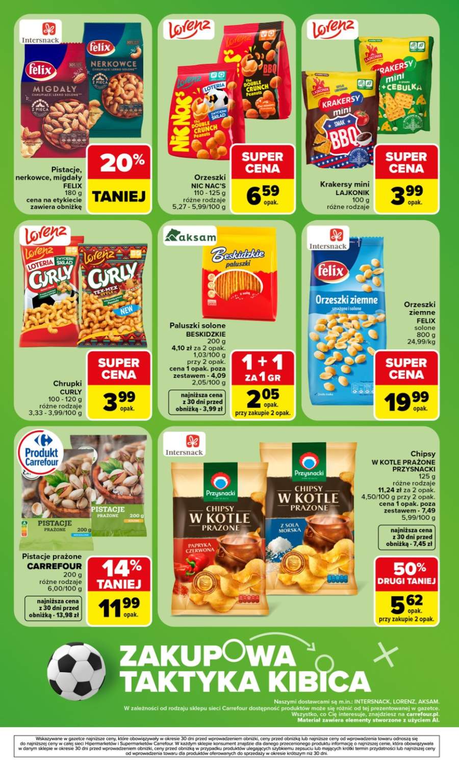 Gazetka – strona 6