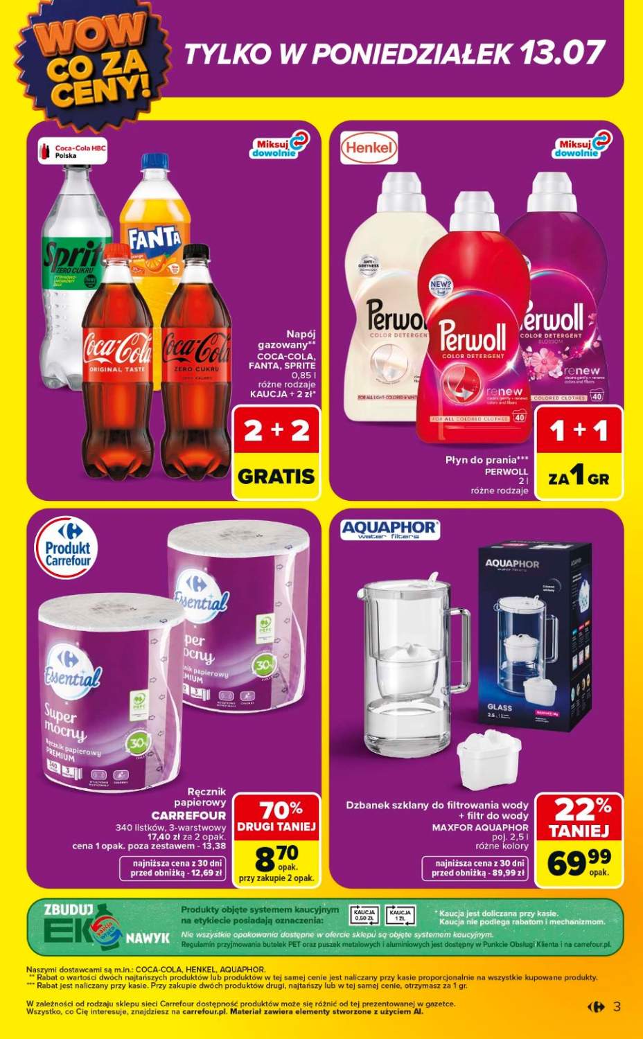 Gazetka – strona 3