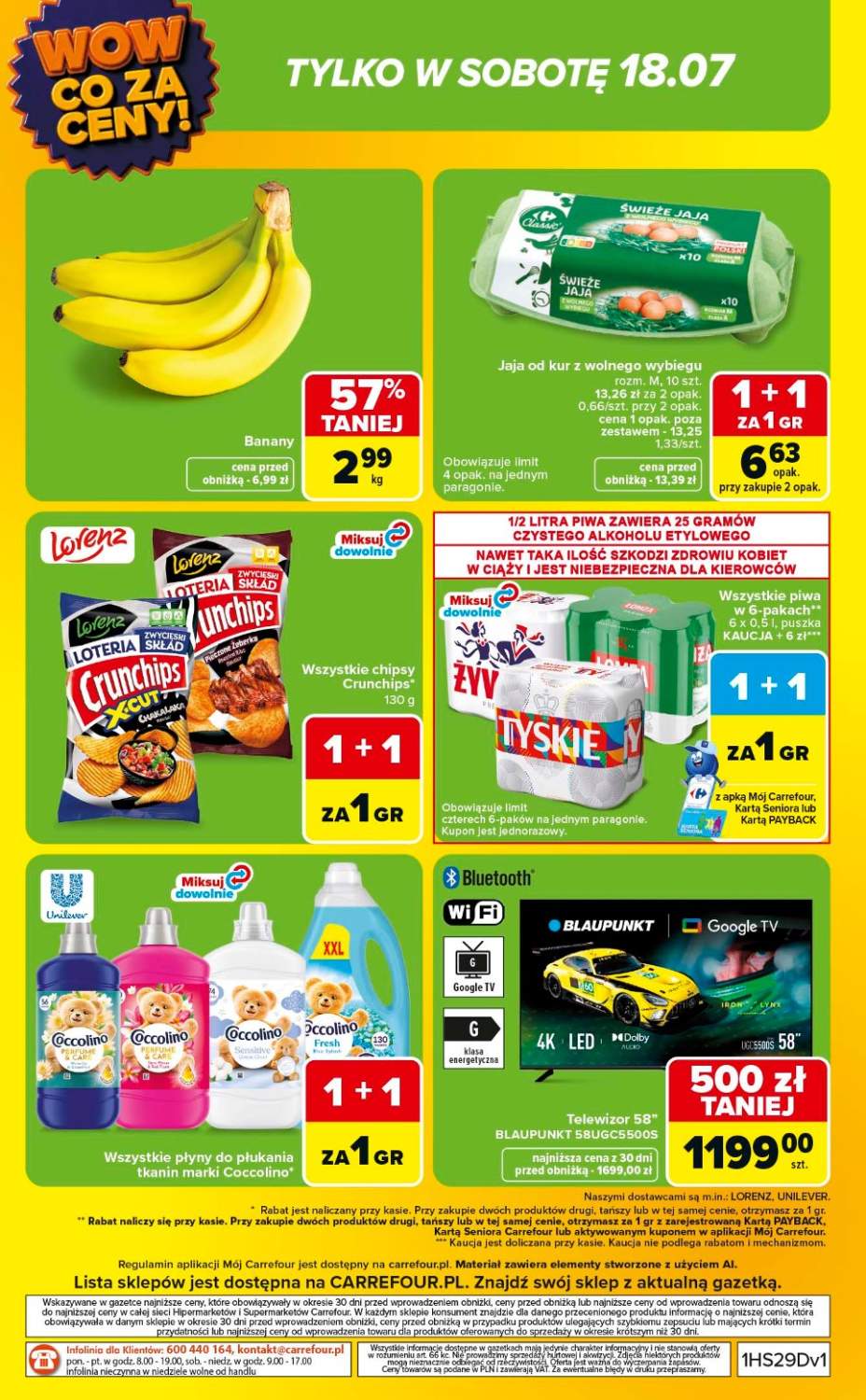 Gazetka – strona 12