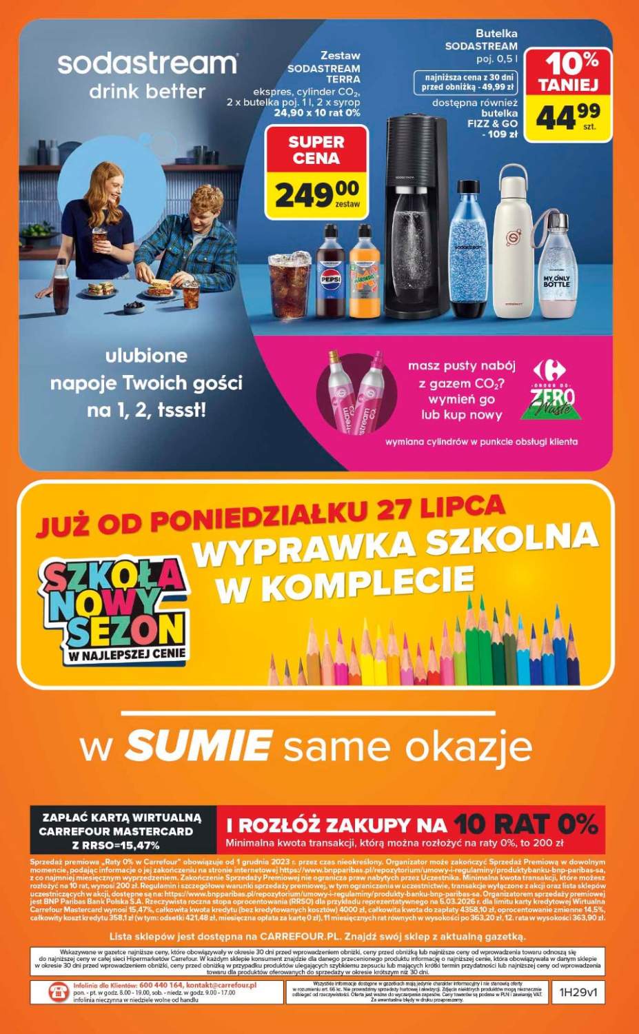 Gazetka – strona 16