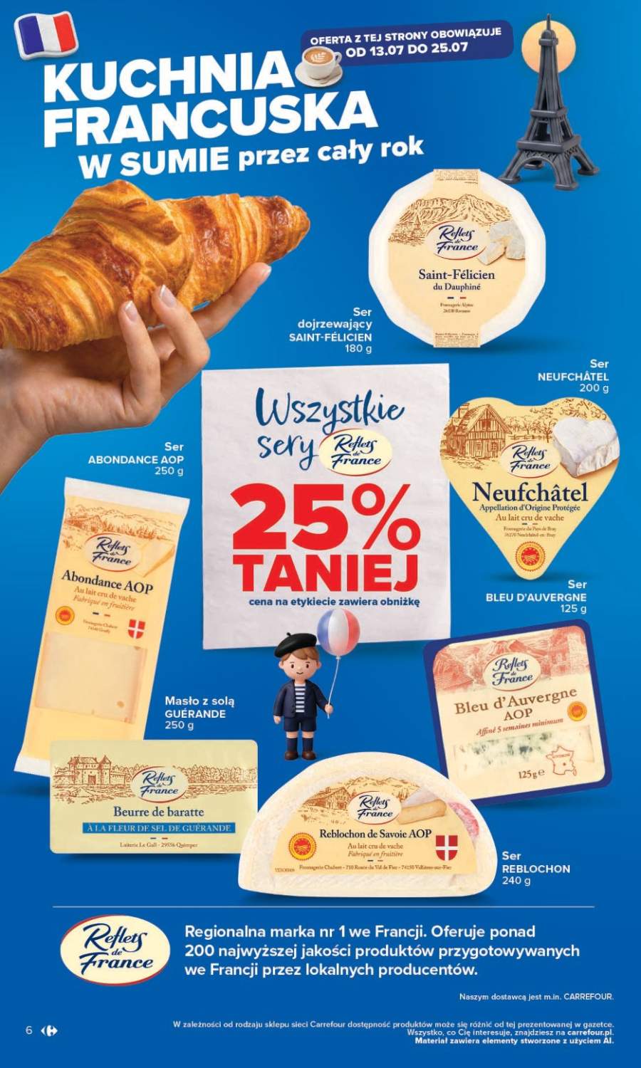 Gazetka – strona 6