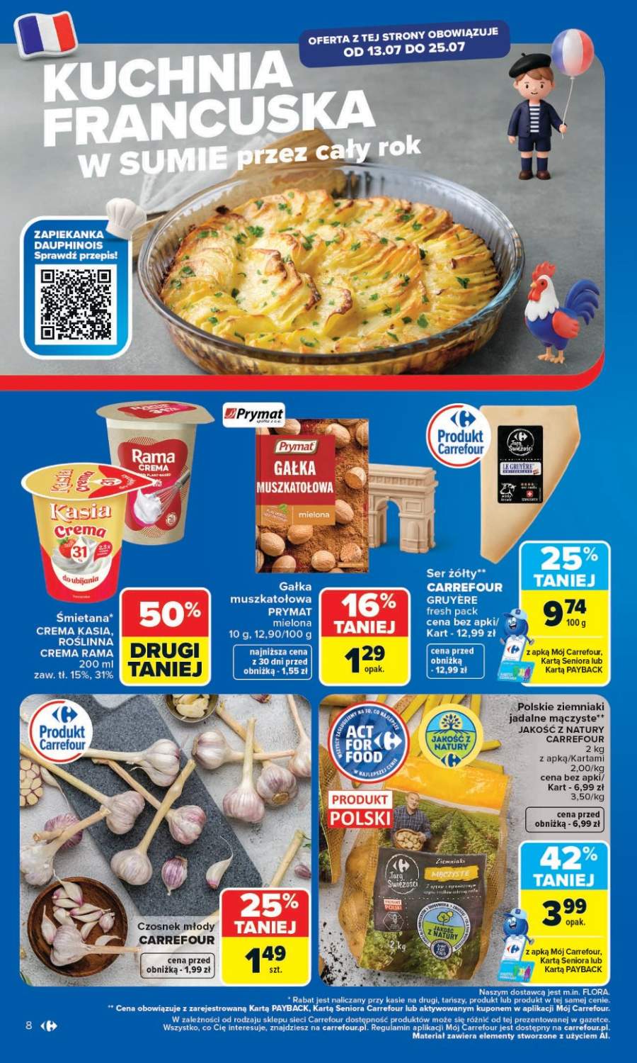 Gazetka – strona 8
