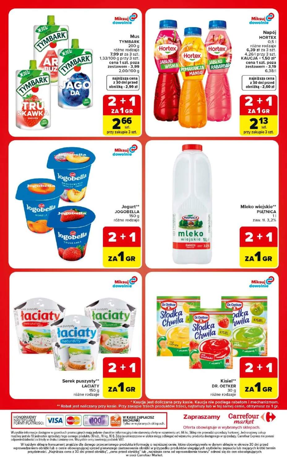 Gazetka – strona 8