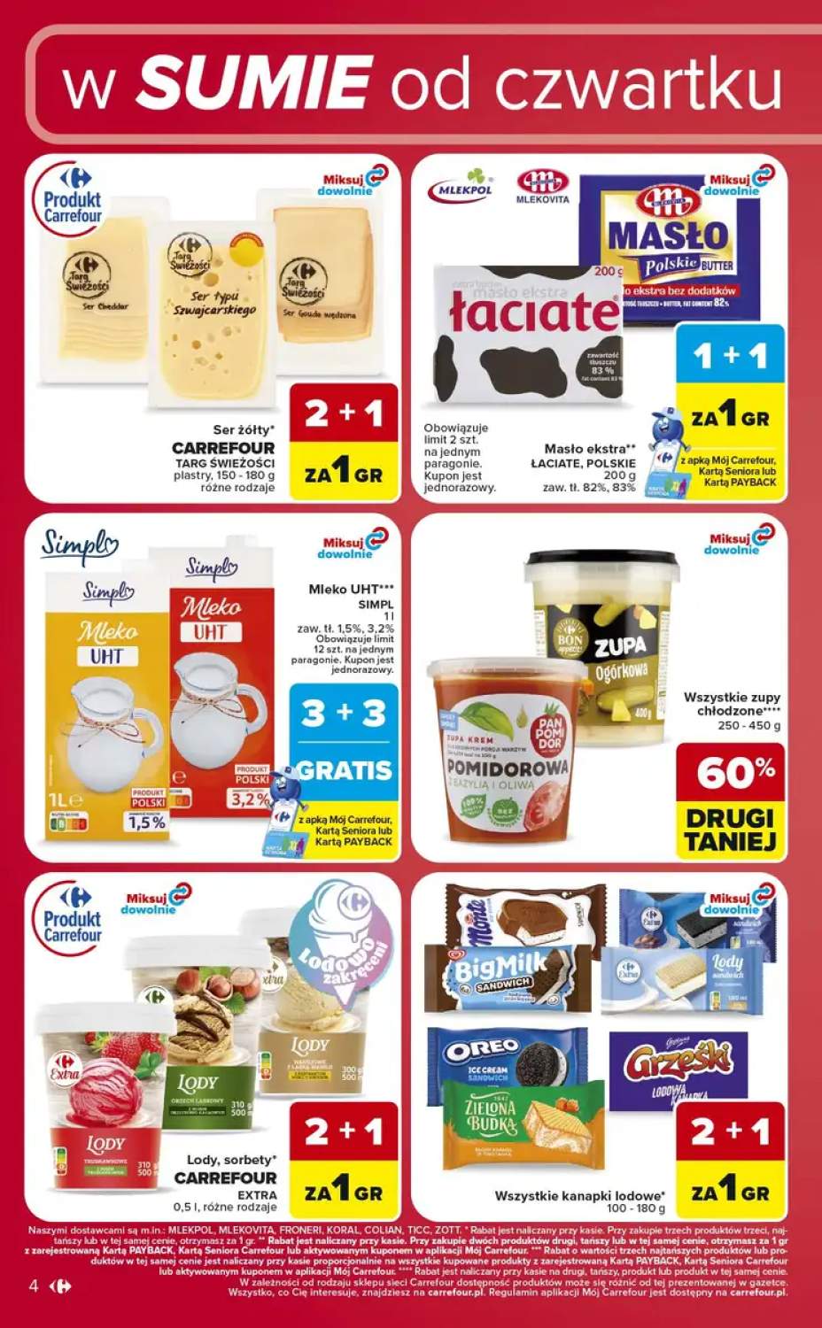 Gazetka – strona 4
