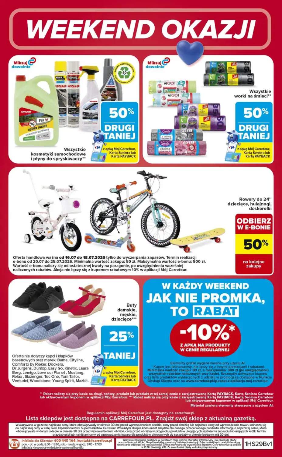 Gazetka – strona 8