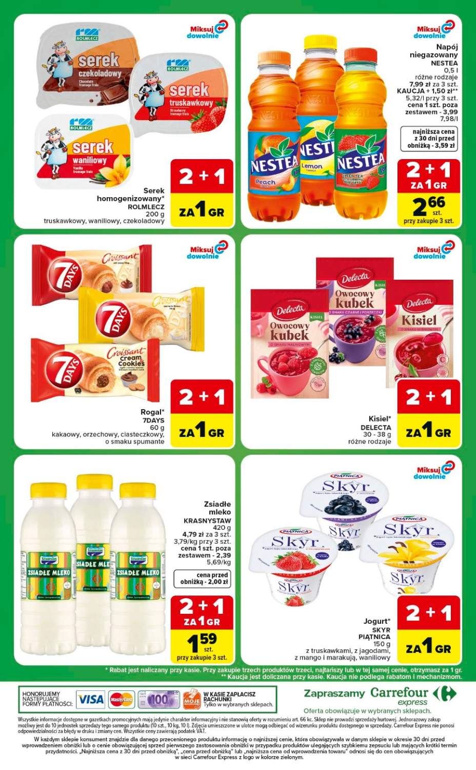 Gazetka – strona 8