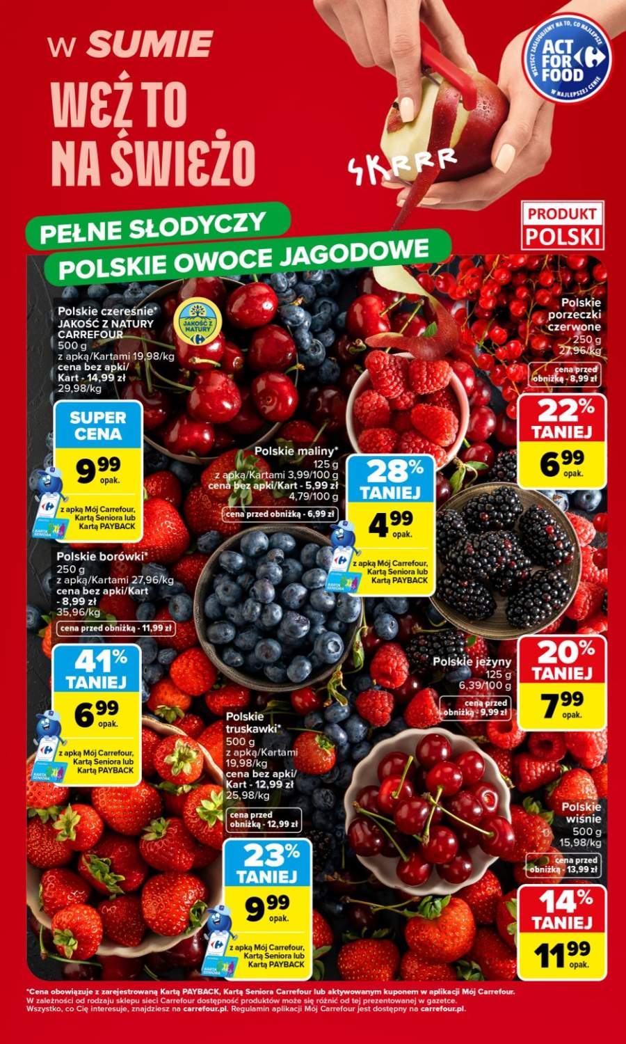 Gazetka – strona 5