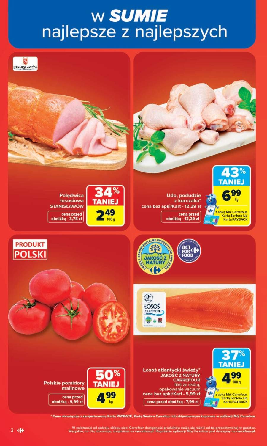 Gazetka – strona 4