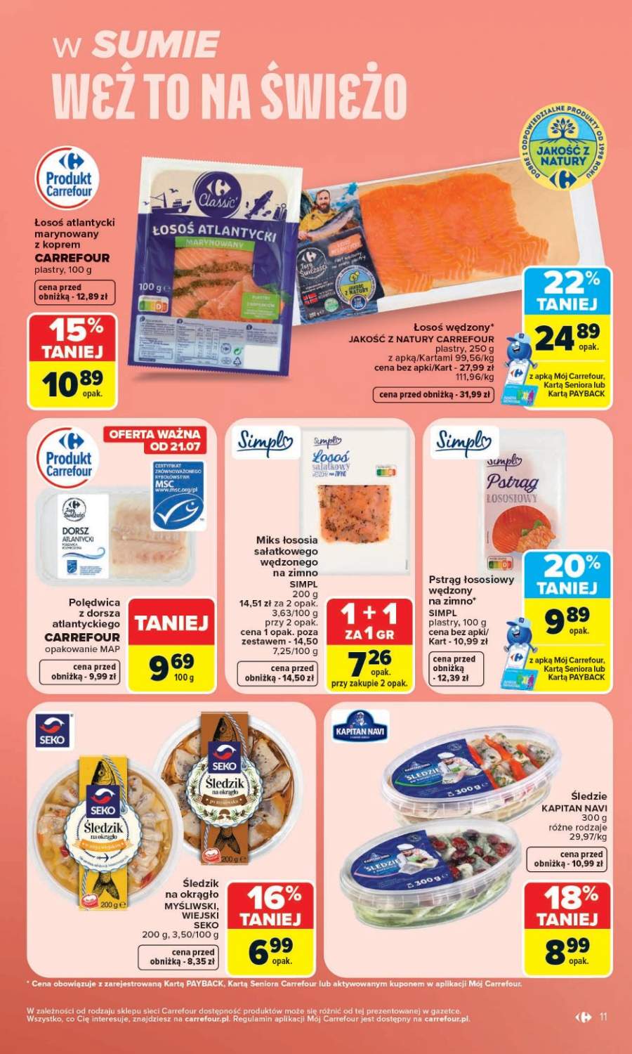 Gazetka – strona 13