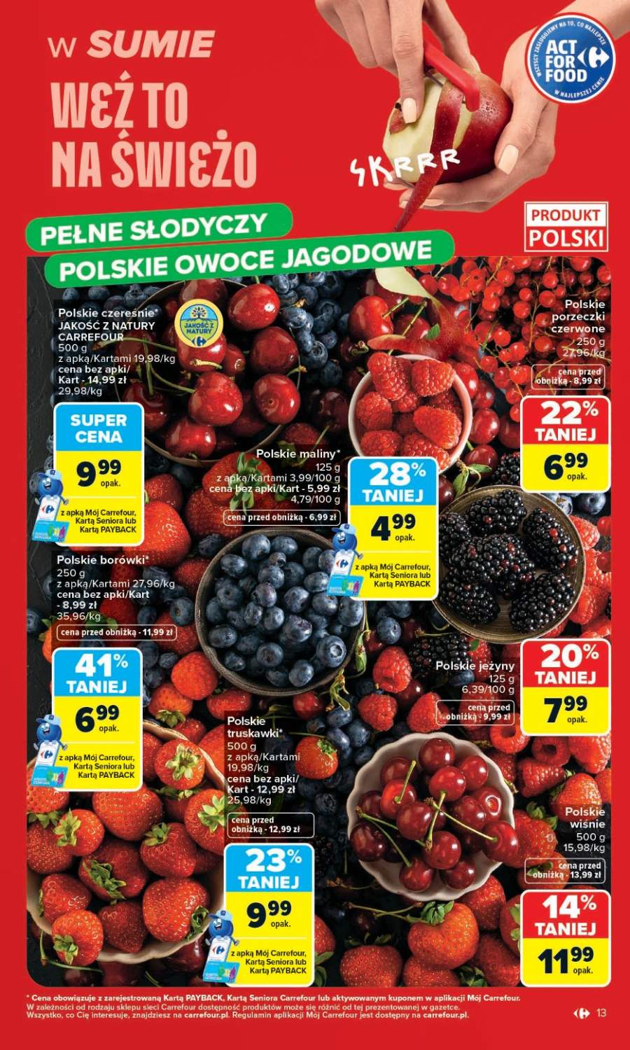 Gazetka – strona 15