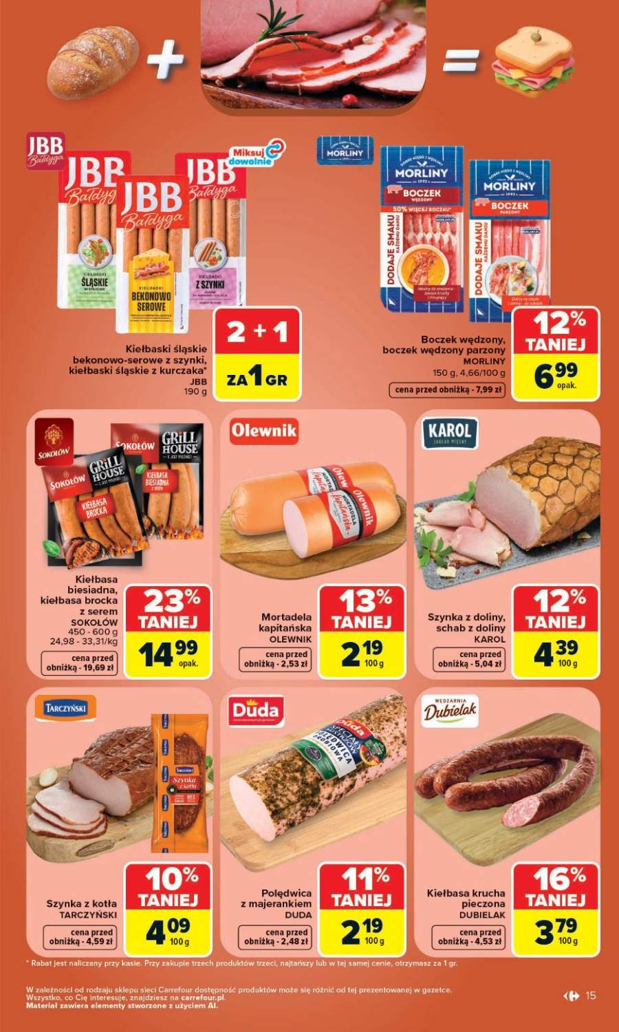 Gazetka – strona 17