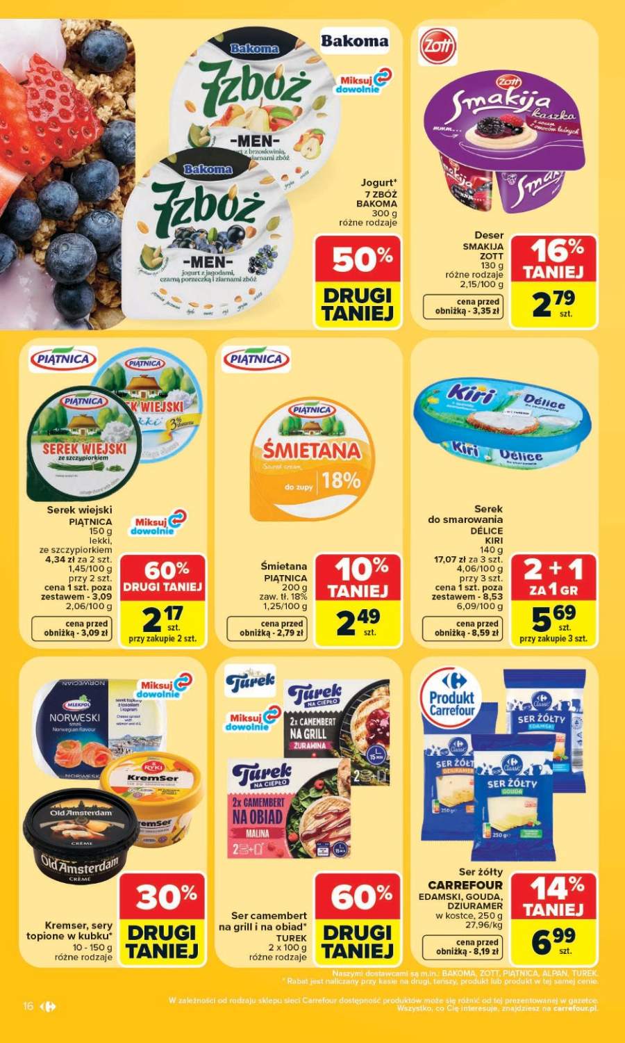 Gazetka – strona 18