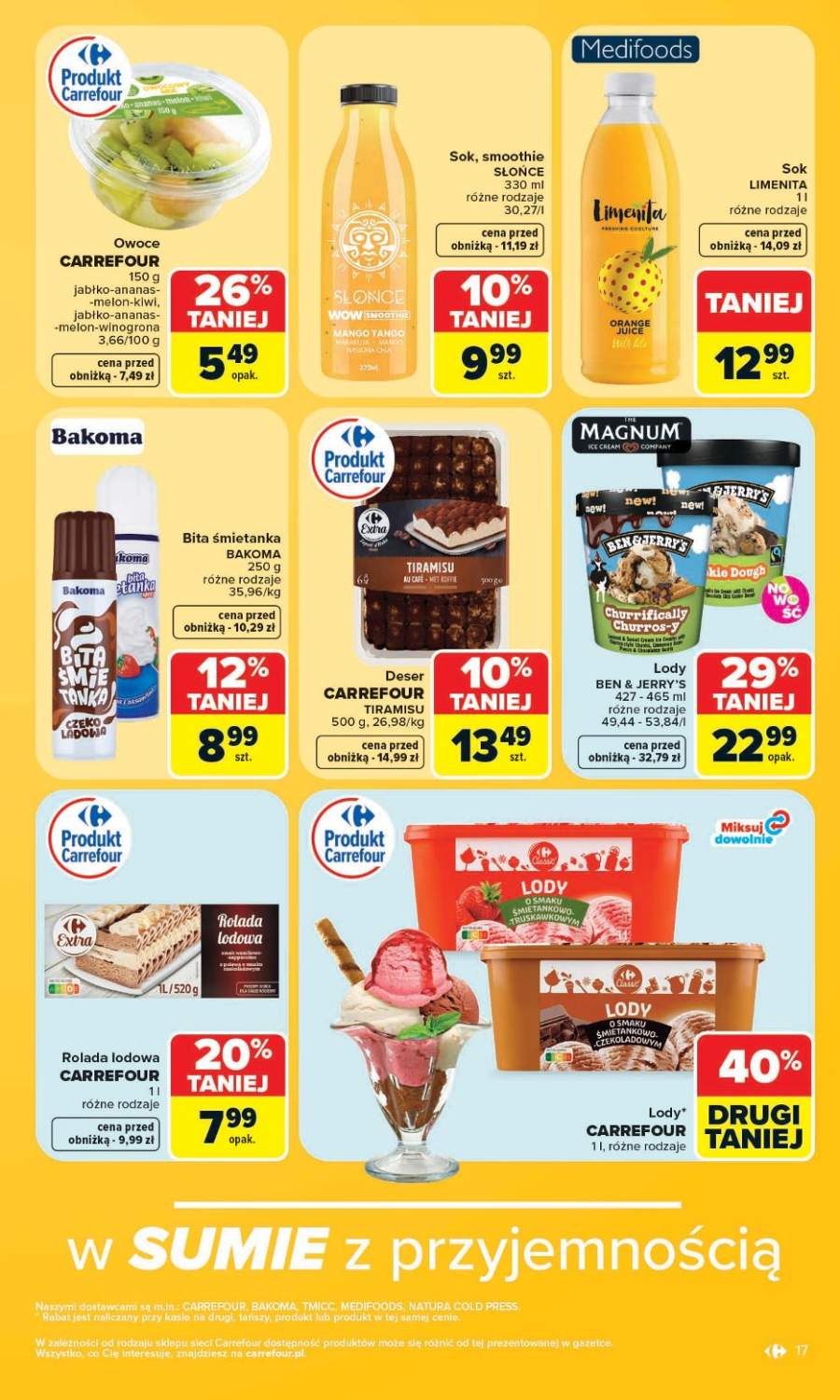 Gazetka – strona 19