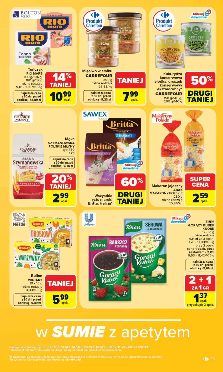 Gazetka – strona 21