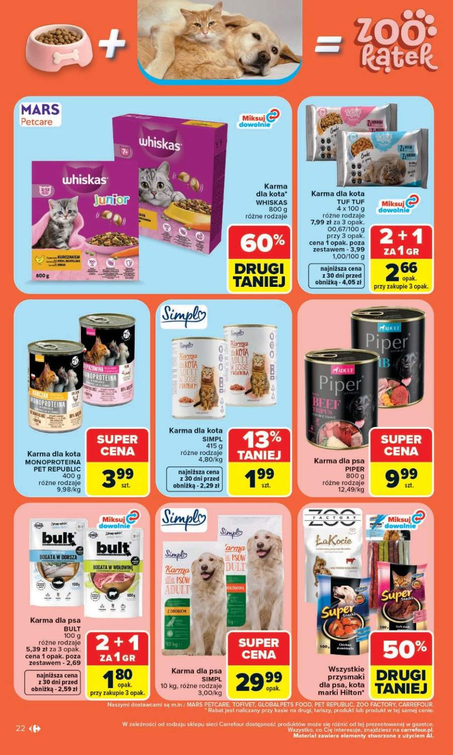 Gazetka – strona 24