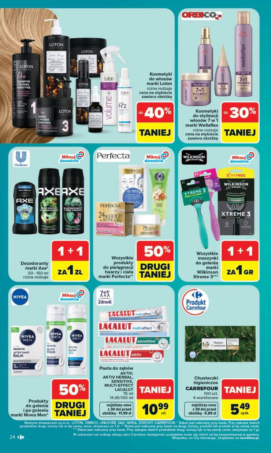 Gazetka – strona 26